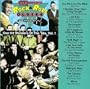 One Hit Wonders: 60's 1