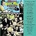 Dick Bartley Presents: One Hit Wonders of the '60s, Vol. 1