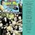 Dick Bartley Presents: One Hit Wonders of the '60s, Vol. 1