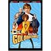 Topfilme auf DVD