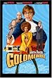 Austin Powers 3 - Goldmember [UK Import]