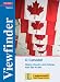 Viewfinder Topics. New edition. O Canada. Sch&Atilde;&frac14;lerbuch: History, Country and Cultures from Sea to Sea