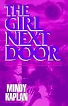 The Girl Next Door