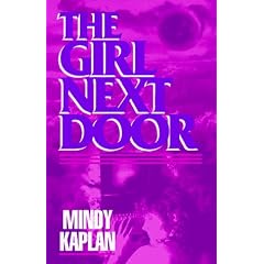 The Girl Next Door