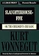 Slaughterhouse-Five