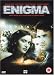 DVD : Enigma [UK IMPORT]