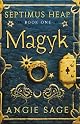 Magyk