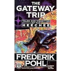 Gateway Trip