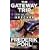 Gateway Trip