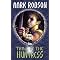 3 (or 4) of the best: Fantasy stories