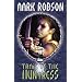 Trail of the Huntress (Darkweaver Legacy)