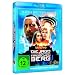 Die Jagd zum magischen Berg [Blu-ray]