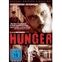 Hunger - Special Edition (2-Disc-Set)
