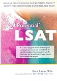 Full PotentialÂ® LSAT: Study without Anxiety