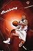 Stephon Marbury (Starbury) Sports Poster Print - 24