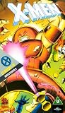 Review Universal Pictures UK  / X-Men - Vol. 8 - Mastermold