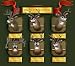 Deer Hunter 4 (Jewel Case)