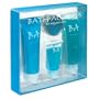 Bath Accents B A Bath Set, Ocean , 1 bath set
