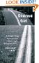 Dharma Girl: A Road Trip Across the American Generations