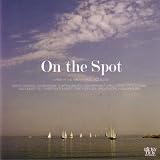On the Spot