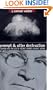 Prompt and Utter Destruction: Truman and the Use of Atomic Bombs Against Japan
