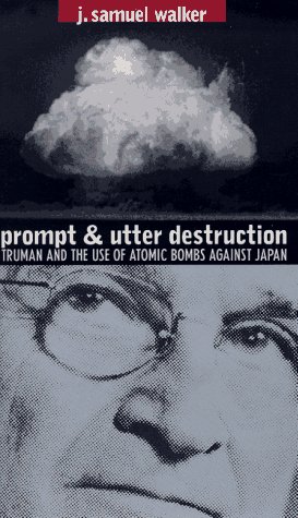 Truman
