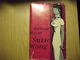 Suzie Wong - Richard Mason, Edmund Th. Kauer