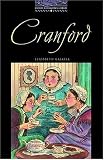 The Cranford Chronicles
