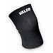 Search : KNEE SUPPORT-MEDIUM