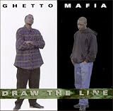 Draw The Line