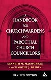 Handbook for Church Wardens