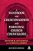 Handbook for Church Wardens