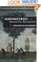 Sodometries: Renaissance Texts, Modern Sexualities