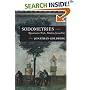 Sodometries: Renaissance Texts, Modern Sexualities