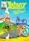 Asterix and the Big Fight