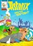 Asterix & the Big Fight (Classic Asterix paperbacks)