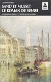 Le Roman de Venise