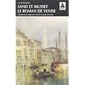 Le Roman de Venise