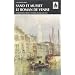 Le Roman de Venise