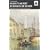 Le Roman de Venise
