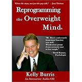 reprogramming the overweight mind now part of the hardcover book