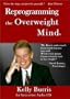 Reprogramming the Overweight Mind (Now Part of the Hardcover Book)