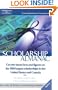 Scholarship Almanac 2004 (Peterson's Scholarship Almanac)