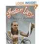 Indian Larry: Chopper Shaman