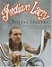 Books : Indian Larry: Chopper Shaman