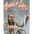 Indian Larry: Chopper Shaman