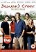 DVD : Dawson's Creek  DVD - Season Finale [UK IMPORT]