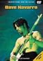 Instructional Guitar: Dave Navarro