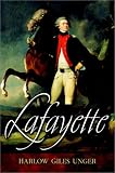  : Lafayette