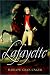 Search : Lafayette
